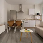 Casa Isabela * Olvera