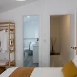 Vakantiehuis Casa Isabela Olvera