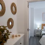 Vakantiehuis Casa Isabela *