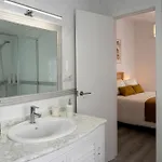 Casa Isabela Vakantiehuis Olvera
