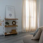 Casa Isabela Olvera