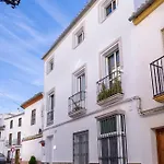 Vakantiehuis Casa Isabela *