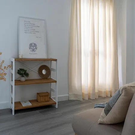 Casa Isabela Olvera